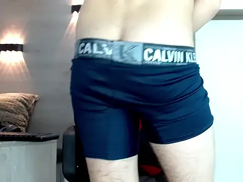 Онлайн чат XXX Gaeliitto