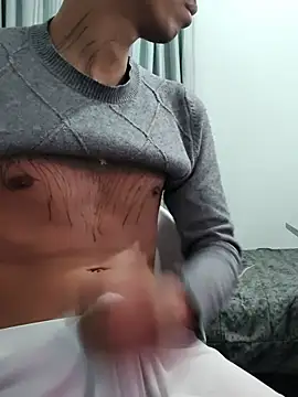 Babt_kylen Live XXX chat