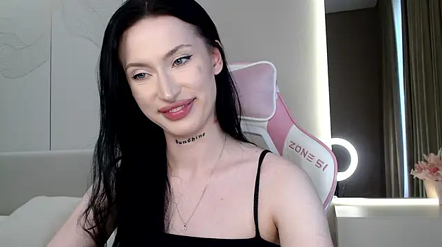 JenniferQueen11 – Naživo XXX chat