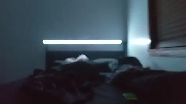 stoner_420 ল  াইভ XXX চ্যাট