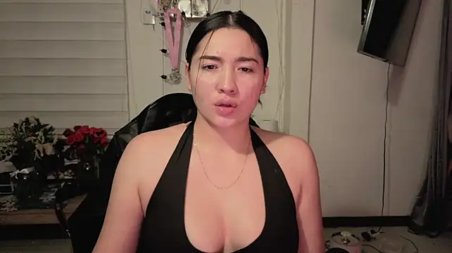 megaaann's Live XXX Chat