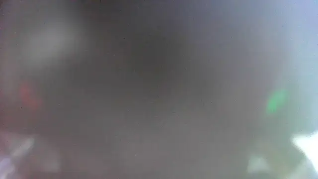 Aktorihannn Live XXX chat
