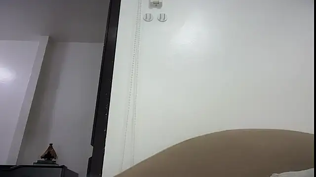 bajejek01's Live XXX Chat