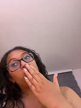 XXX chat uživo modela maria_stevens_s