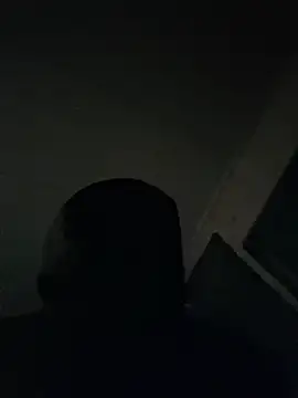 Toycockhot Chat XXX live