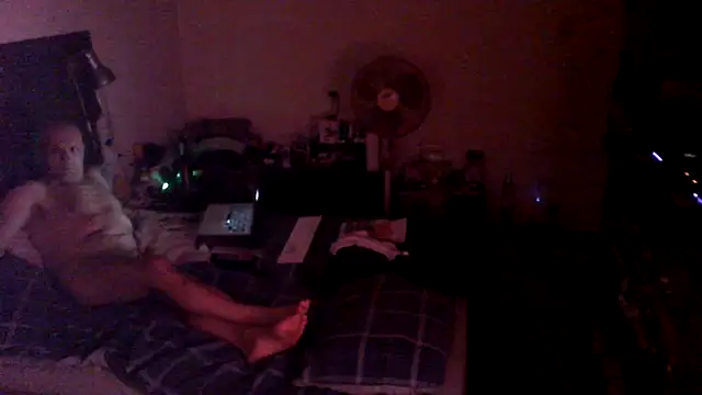 dazuk4513's Live XXX Chat