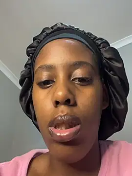 petite_been Live XXX chat