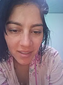 Chat +18 de Bandida553 ao vivo