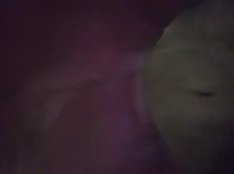 HottSt's Webcam Show