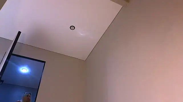 StephanyLuxe's Live XXX Chat