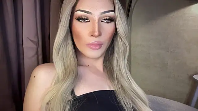 Alicegreenexx – Naživo XXX chat