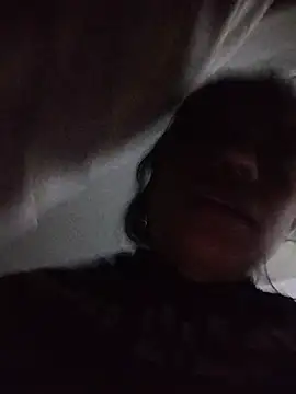 AngelicaStorms' Live XXX Chat