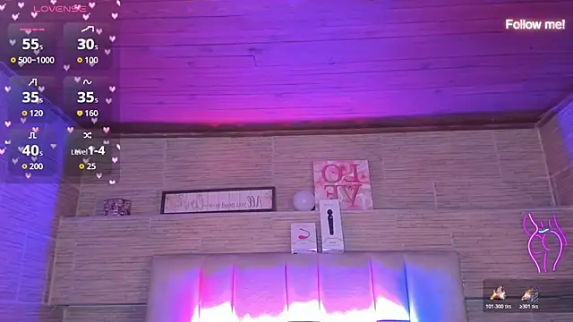 mia_devine_ Obrolan Langsung XXX