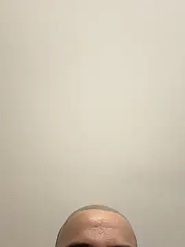 צ'אט XXX בשידור חי של capitanx38