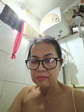 Hotestlove's Live XXX Chat
