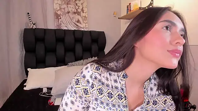 دردشة miss_hellen2 الجنسية المباشرة