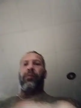 AceticPinscher's Live XXX Chat