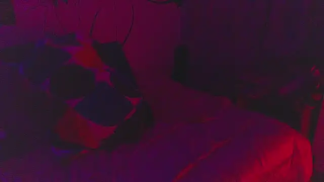 Živý XXX chat LilithAndJacob
