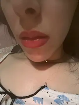 Mimisixo's Live XXX Chat