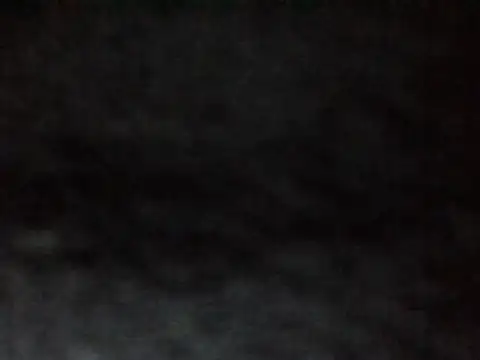 ilove90123 Show Webcam