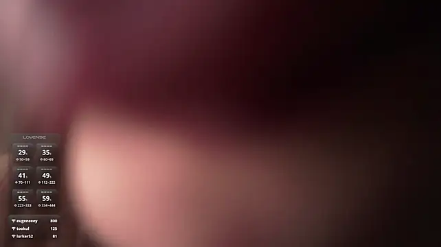KasiReitan's Live XXX Chat
