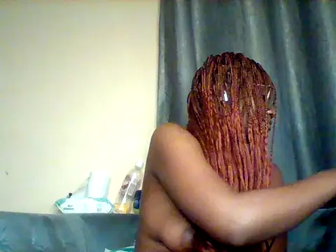 Sinful_shadow's Live XXX Chat