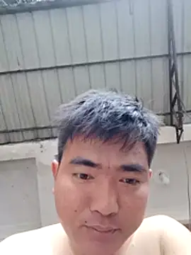 Douhuan 网络视讯表演