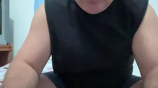 Dartacan44's Live XXX Chat