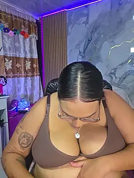 Teffy__xxx's Live XXX Chat