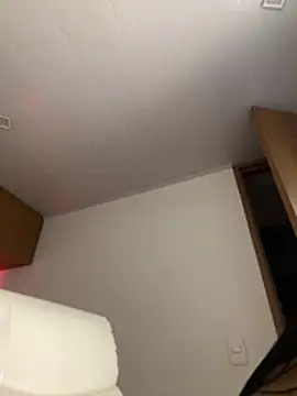 maddy_bronw_'s Live XXX Chat