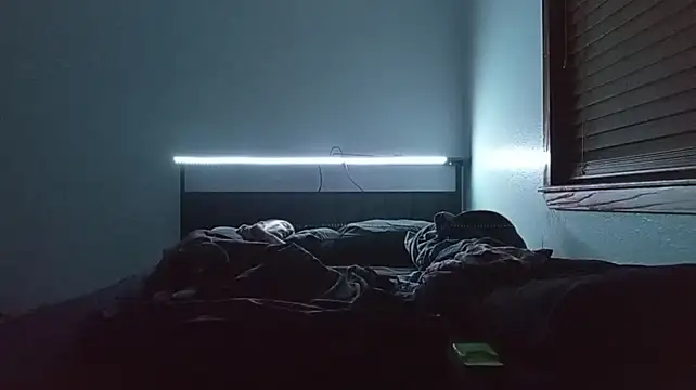 Онлайн чат XXX stoner_420