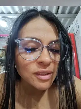 צ'אט XXX בשידור חי של _Linda_88