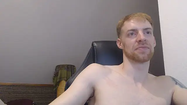 Chat XXX ao vivo de Milkyman7