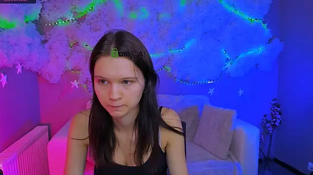 XXX chat uživo modela noelle_woww
