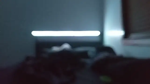 stoner_420's Live XXX Chat