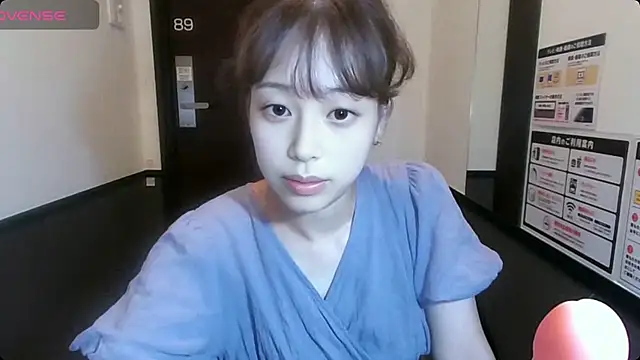 yupop09's Live XXX Chat