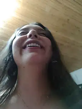 Chat XXX Live Bella_Karoline