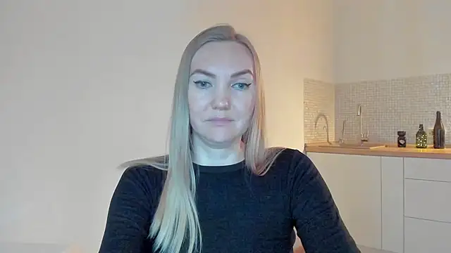 Rock_baby_ – Live XXX-chat