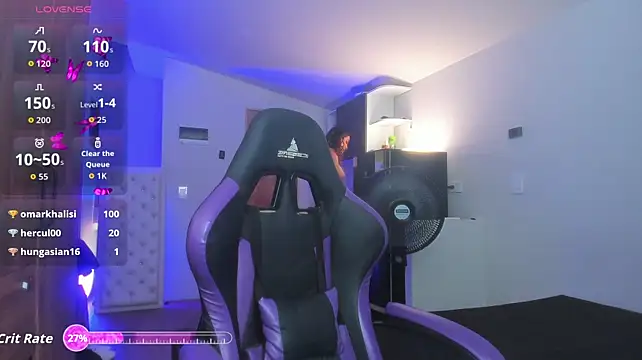 mariiahneedles live XXX chat