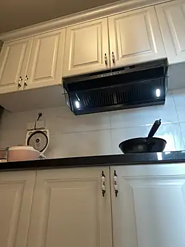 XXX chat uživo modela saofu520