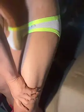 pophiboy XXX чат на живо