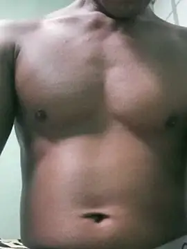 Chatroom XXX en direct de Tumorenovergo