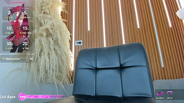 Chloe_narcise 现场XXX聊天