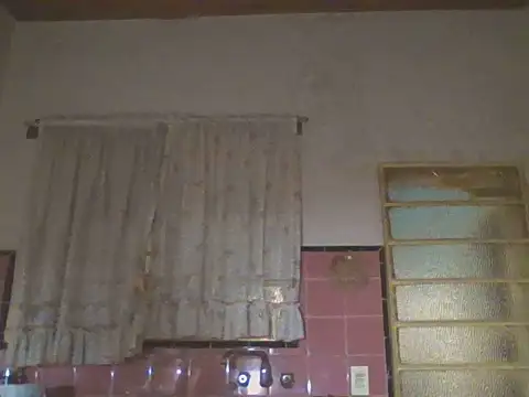Petebulimia XXX чат на живо