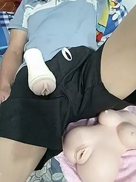 -Nam88 现场XXX聊天