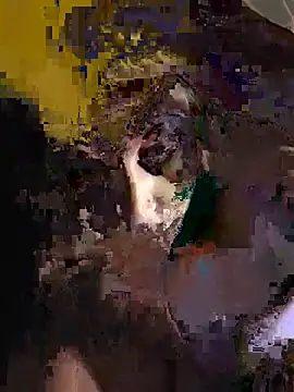 Queenemerald's Live XXX Chat