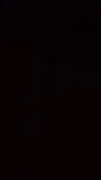 EmilyDuran_'s Live XXX Chat