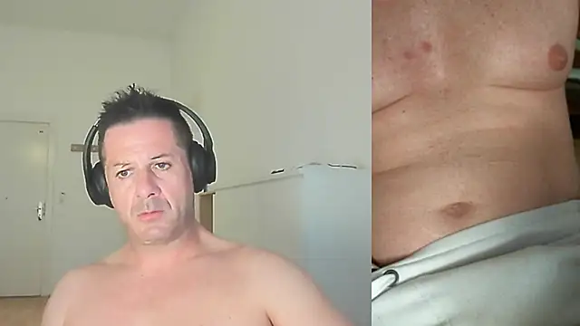 2026Yummy Live XXX-Chat
