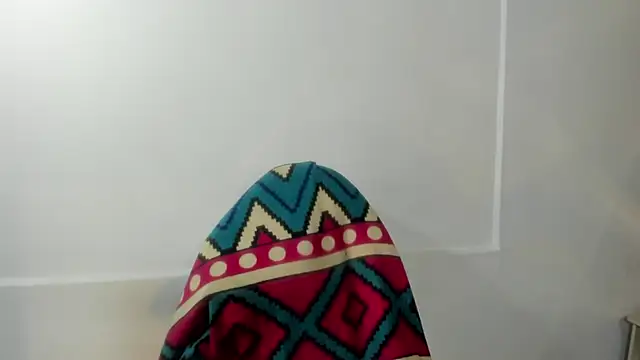 Živý XXX chat Amy_Kobold3