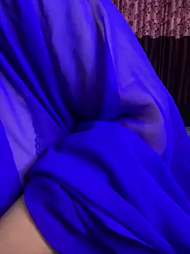 DarlingRuby Chat XXX live